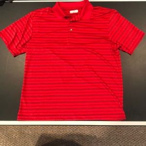 Grand Slam Golf Polo
